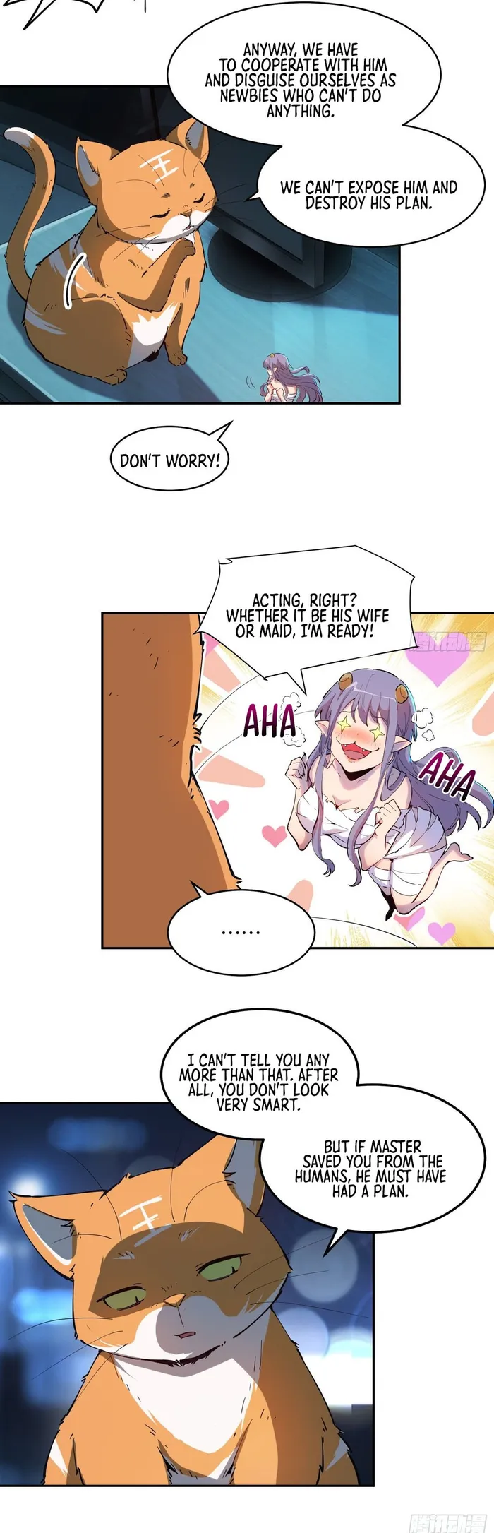 Page 10 of Chapter 17