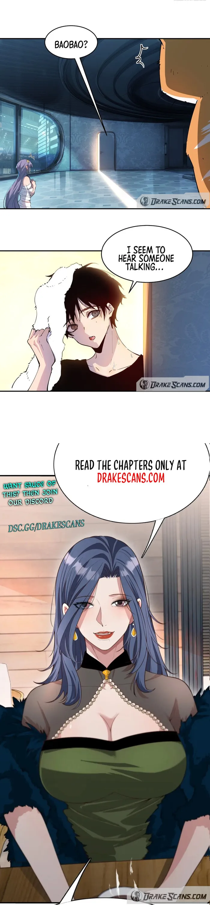 Page 11 of Chapter 17