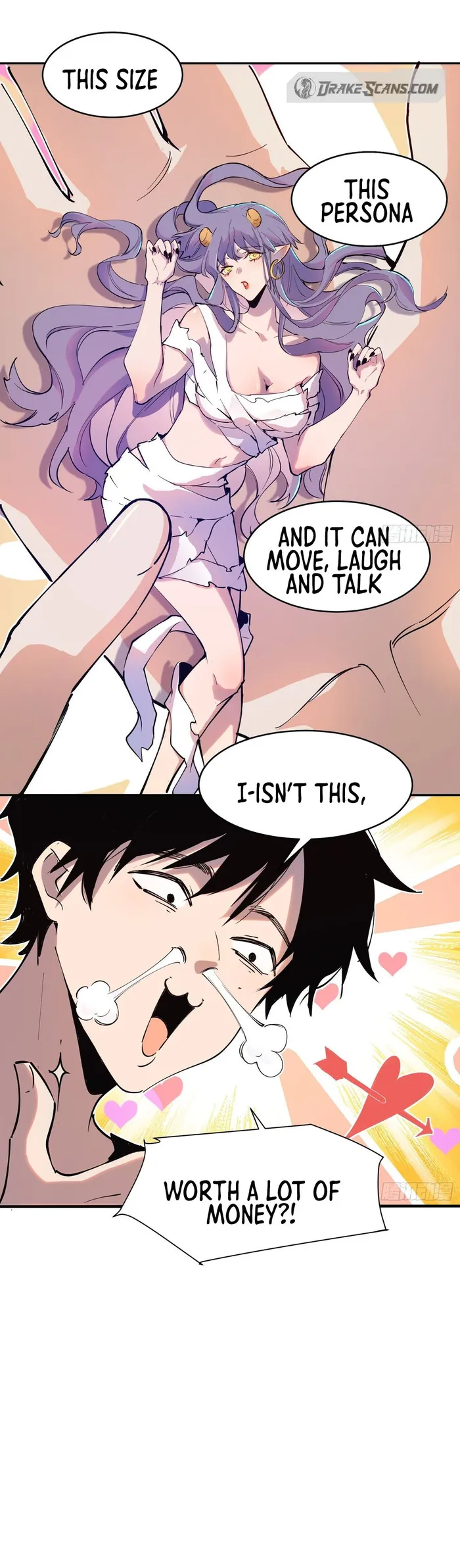 Page 2 of Chapter 18