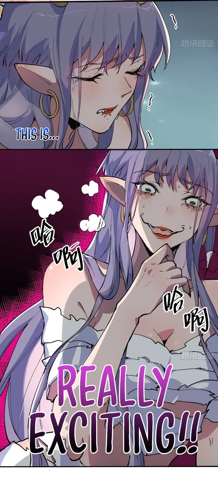 Page 5 of Chapter 18