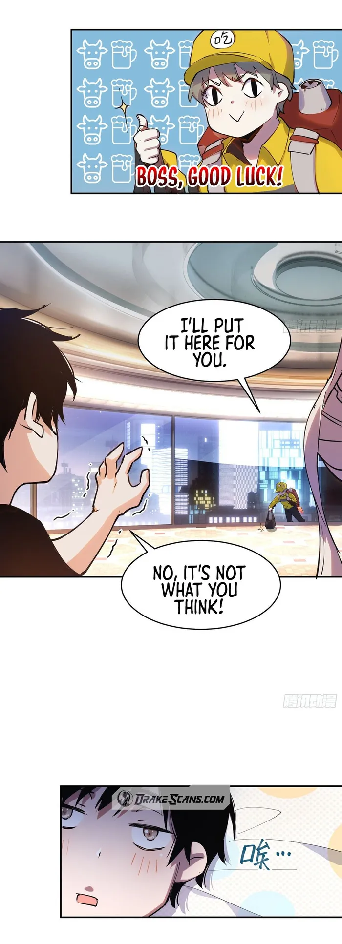 Page 9 of Chapter 18