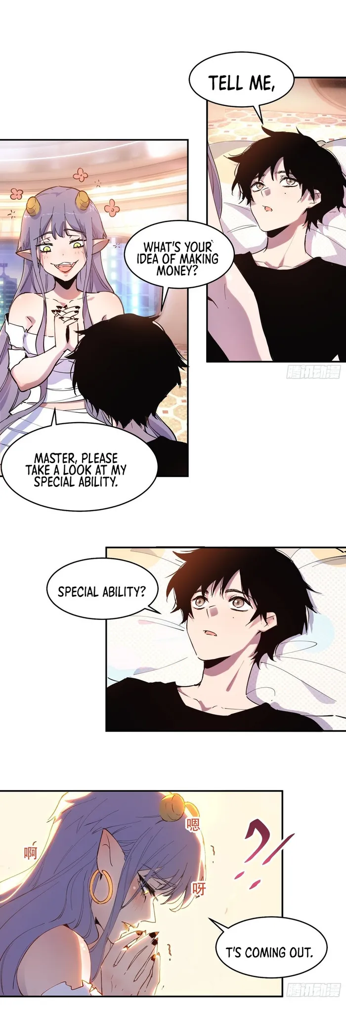 Page 10 of Chapter 18