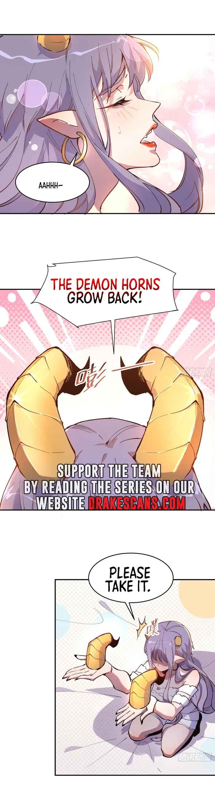 Page 11 of Chapter 18