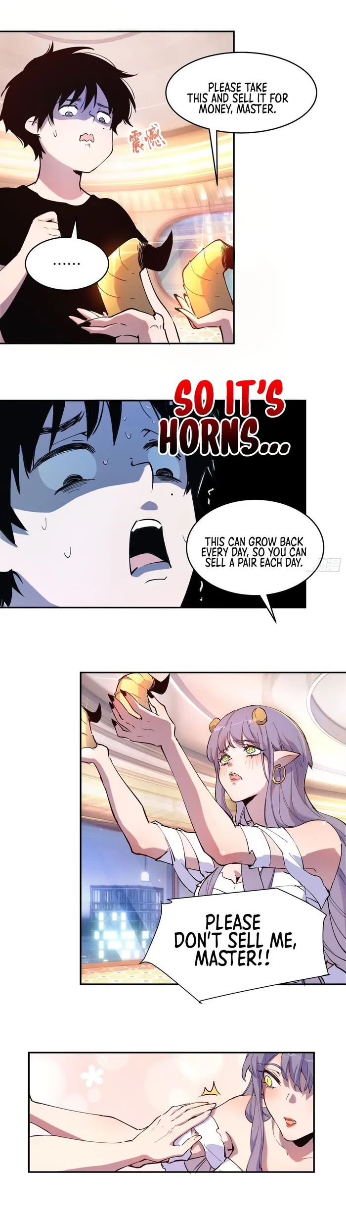 Page 12 of Chapter 18