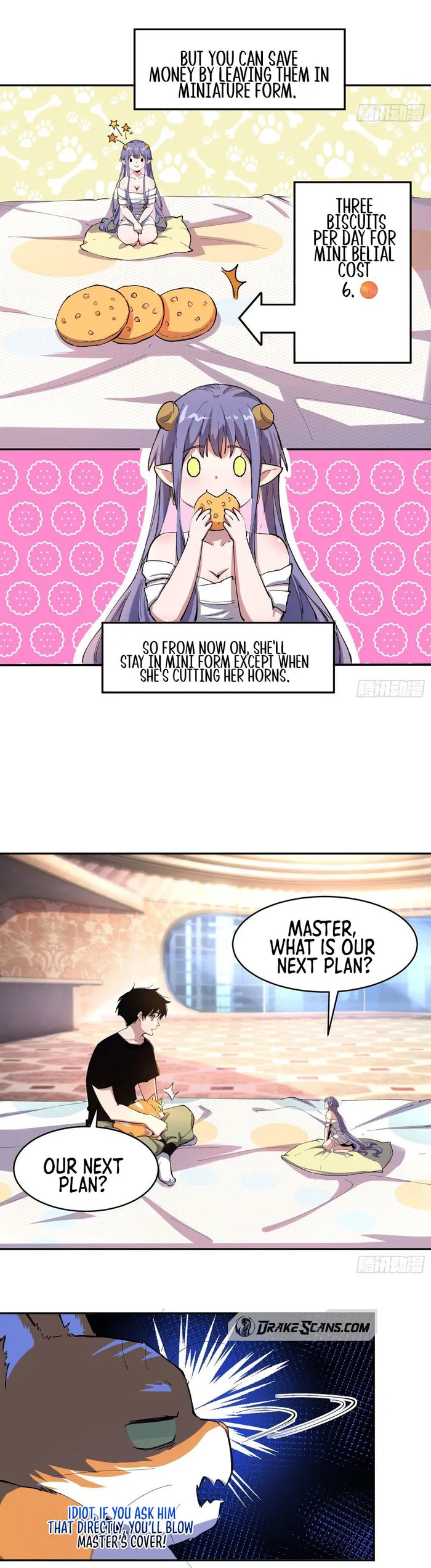 Page 2 of Chapter 19