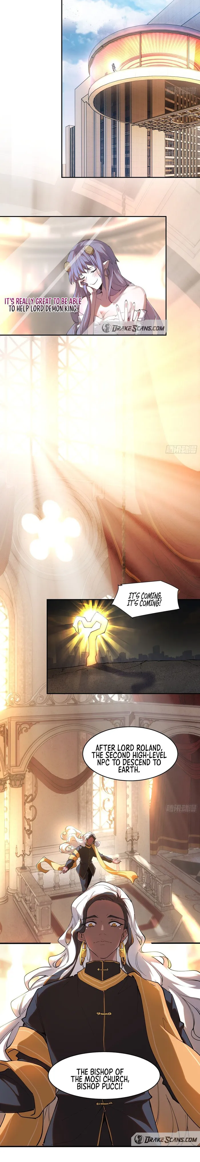Page 6 of Chapter 19