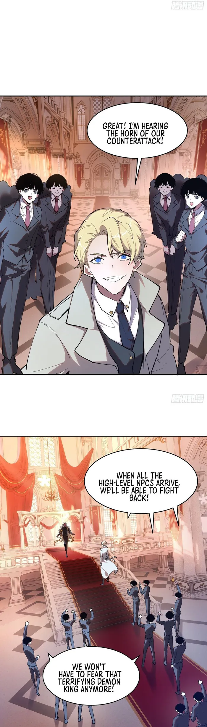 Page 7 of Chapter 19