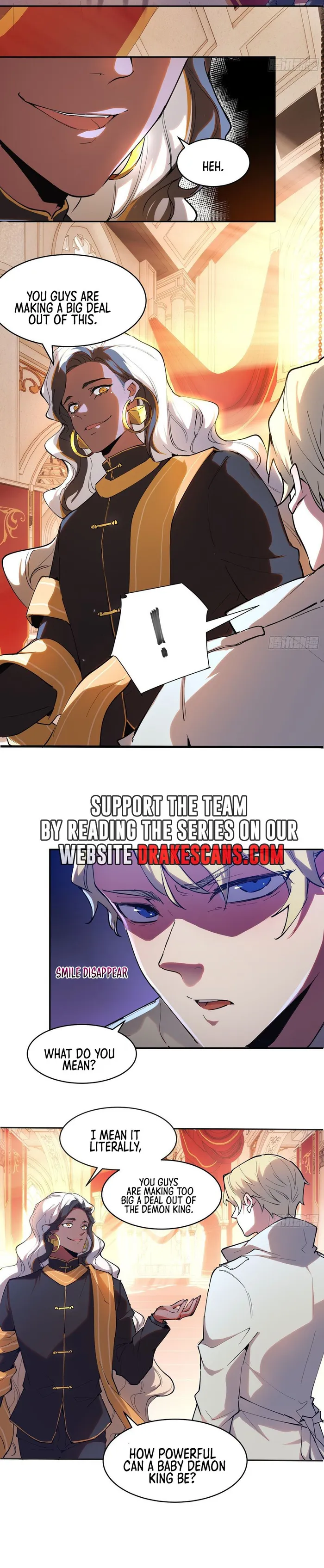 Page 8 of Chapter 19