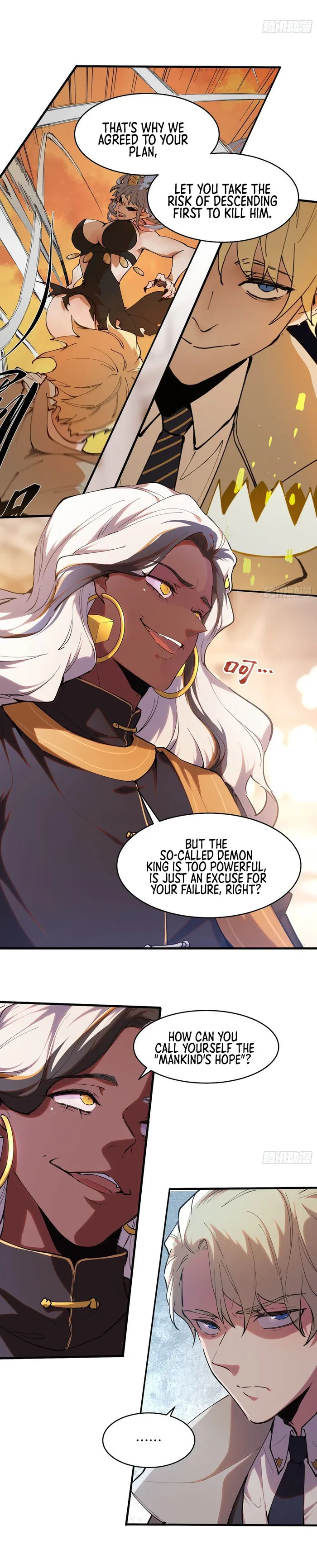 Page 9 of Chapter 19