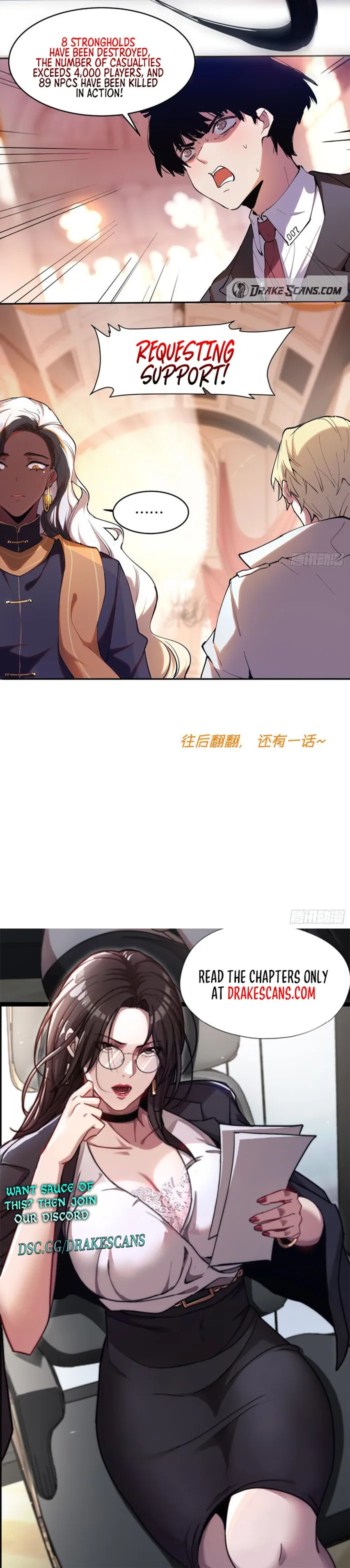 Page 11 of Chapter 19