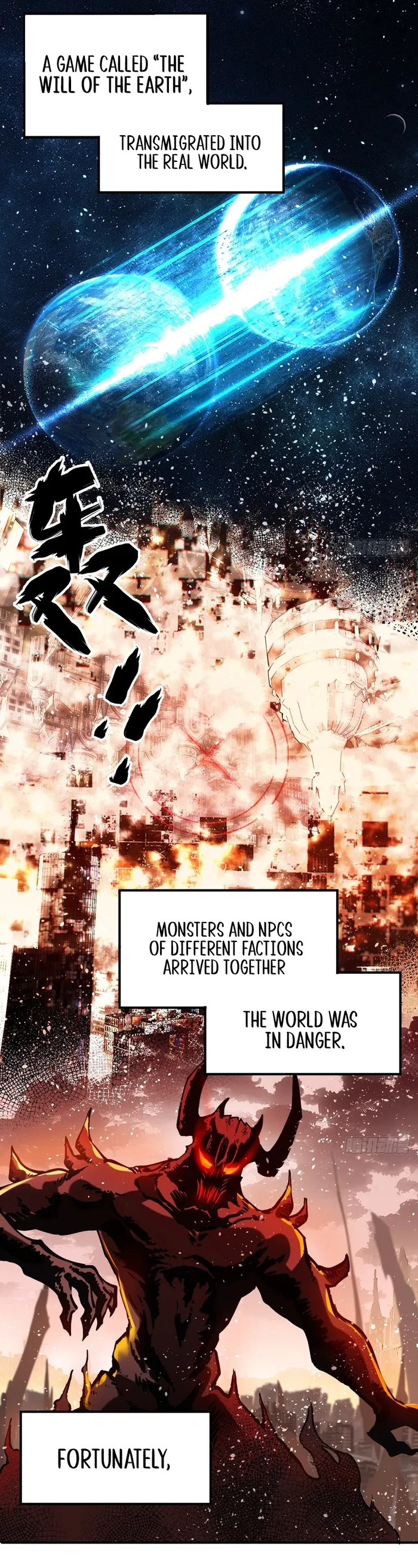 Page 5 of Chapter 1