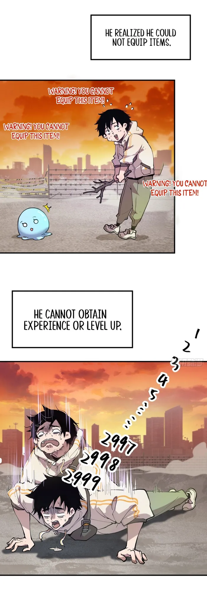Page 10 of Chapter 1
