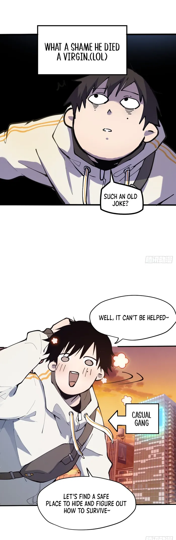 Page 12 of Chapter 1
