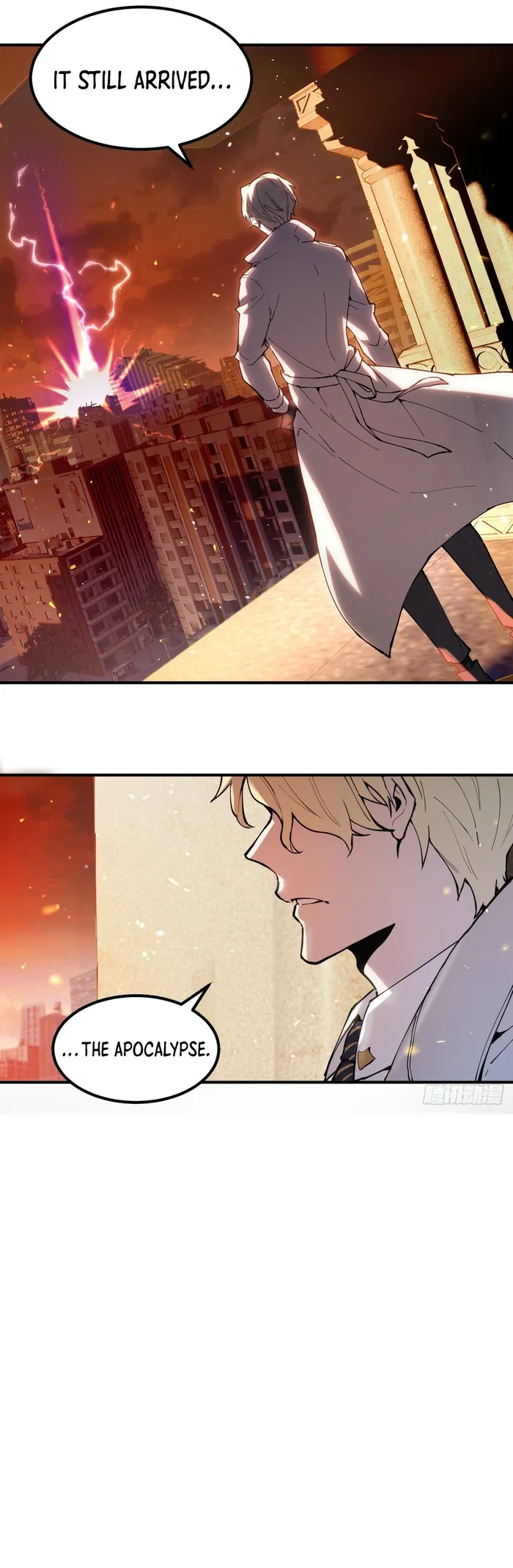 Page 15 of Chapter 1