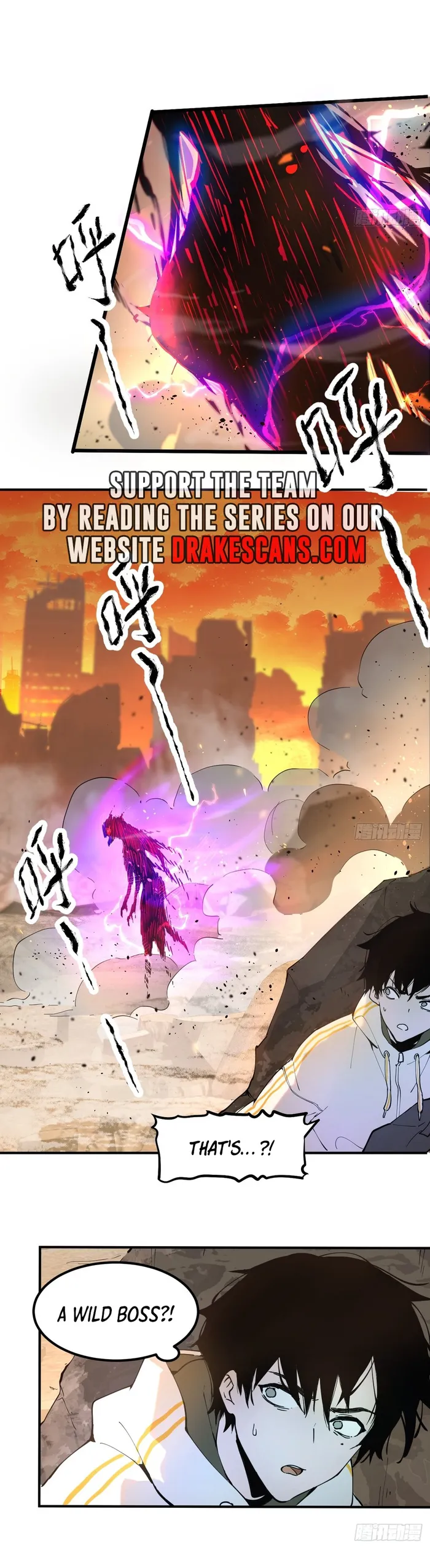 Page 16 of Chapter 1