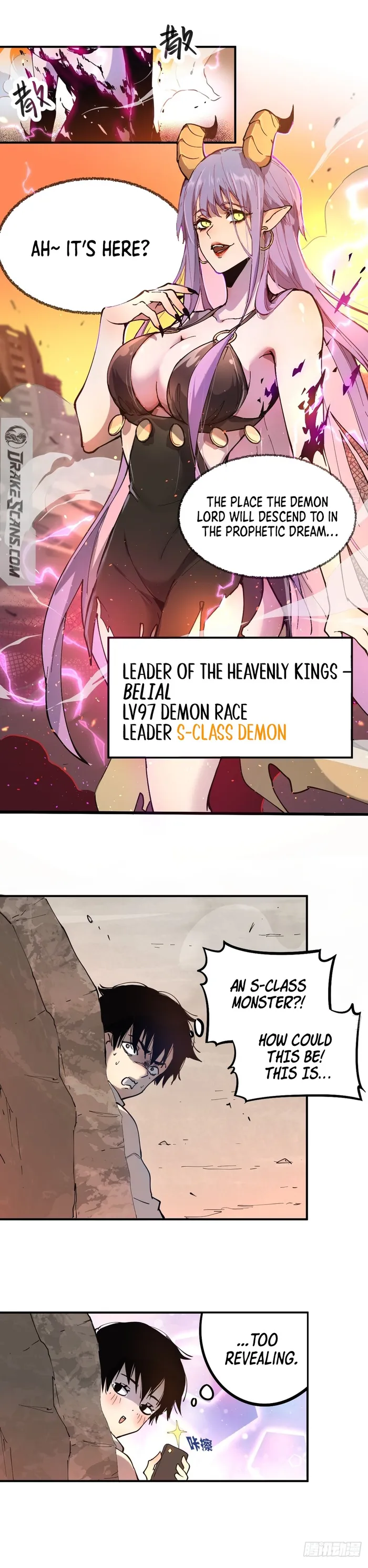 Page 17 of Chapter 1