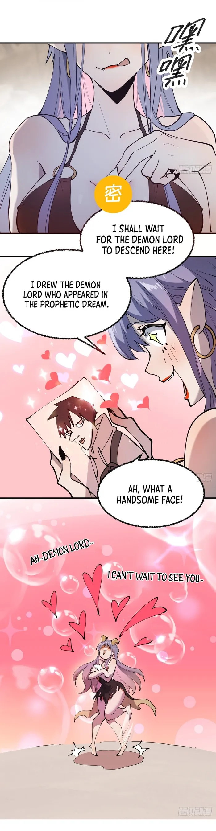 Page 19 of Chapter 1