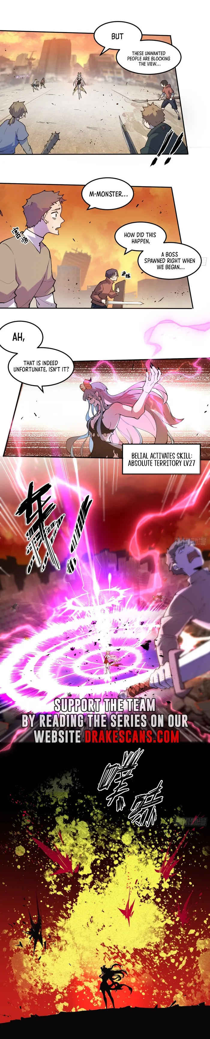 Page 20 of Chapter 1