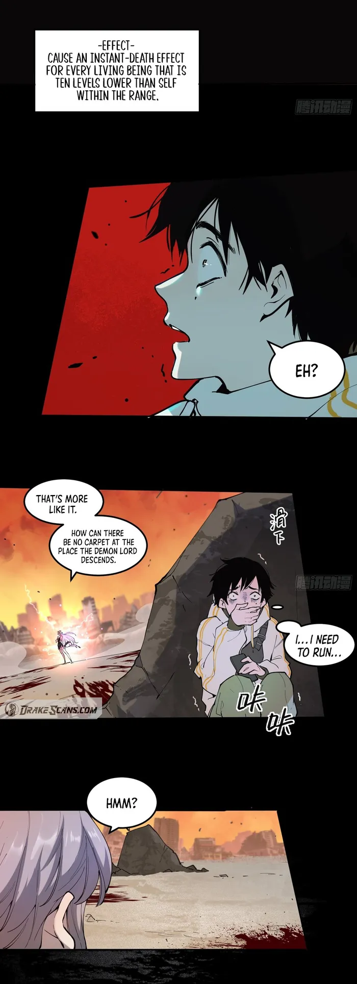 Page 21 of Chapter 1