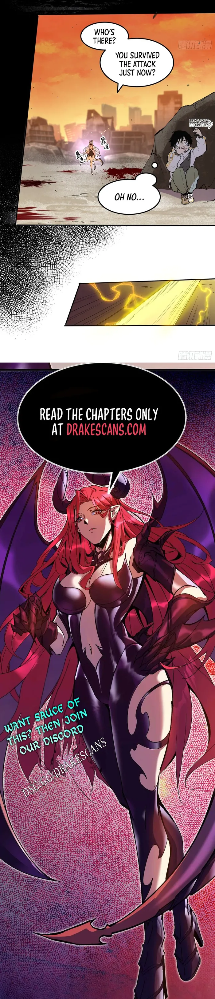 Page 22 of Chapter 1