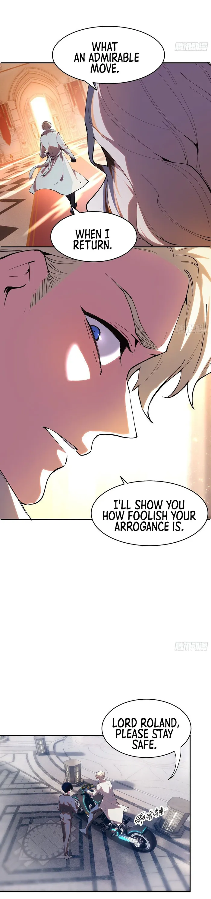 Page 2 of Chapter 20