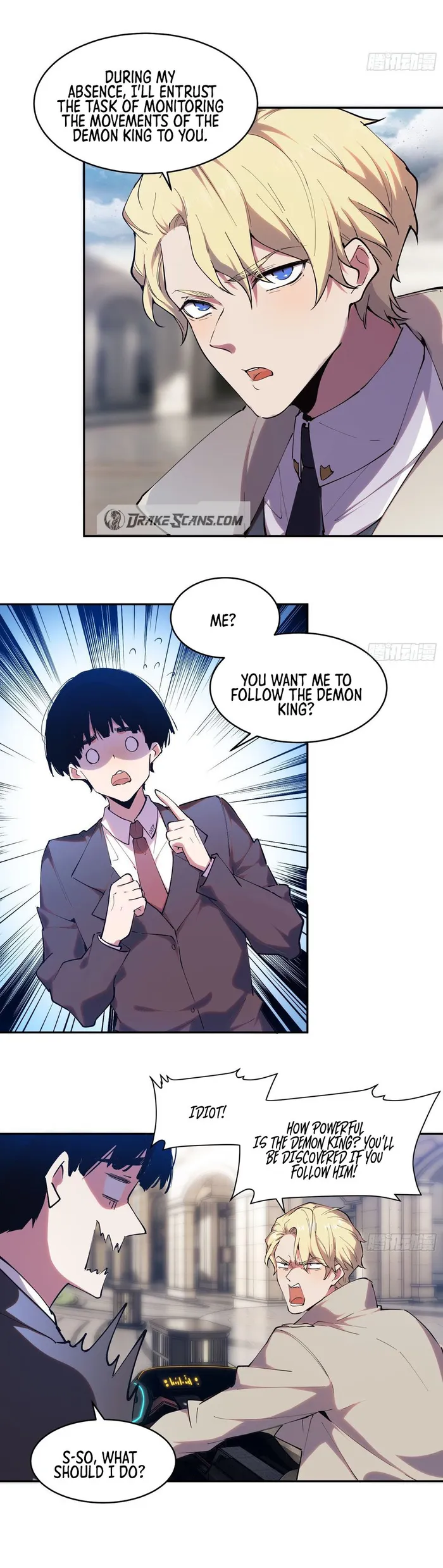 Page 3 of Chapter 20