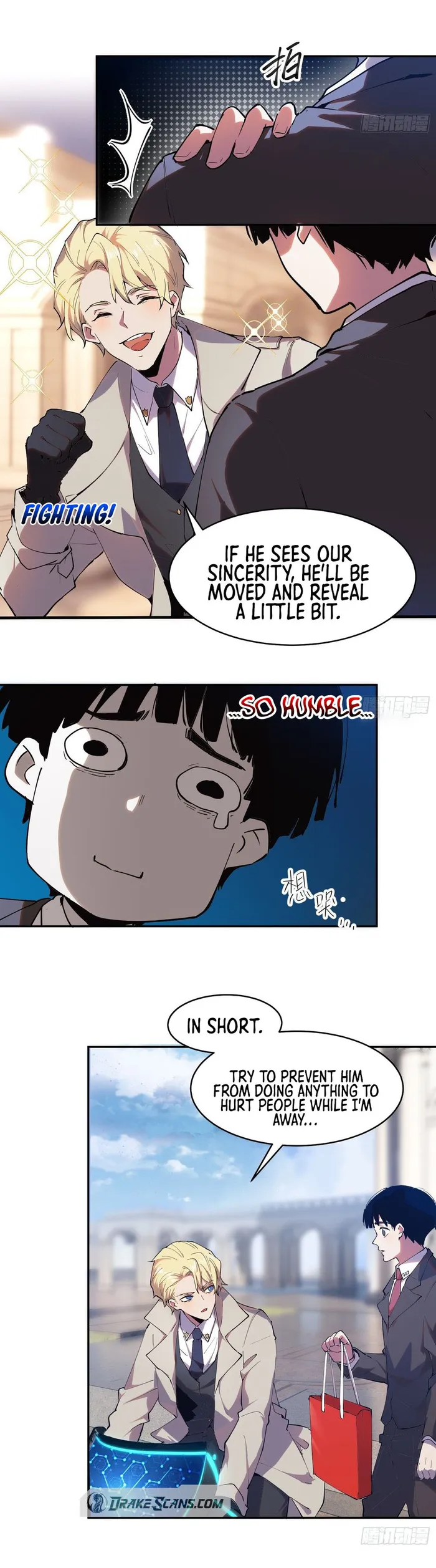 Page 6 of Chapter 20
