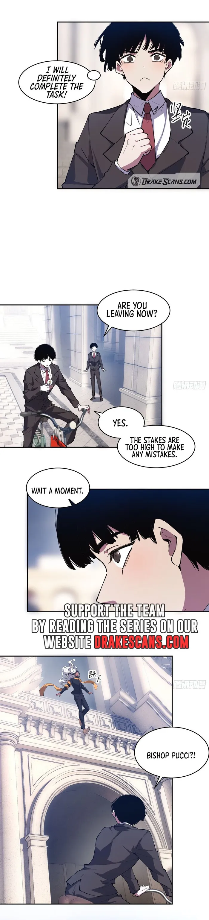 Page 8 of Chapter 20
