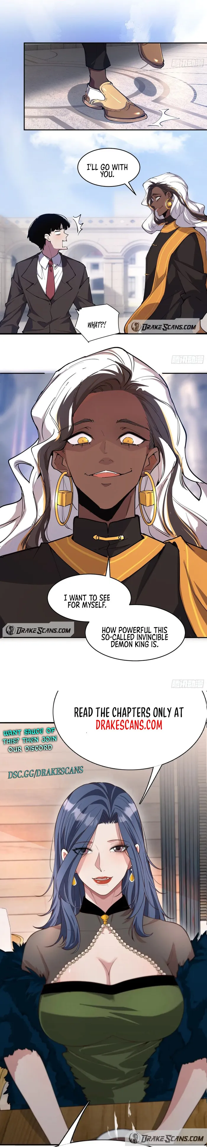 Page 9 of Chapter 20