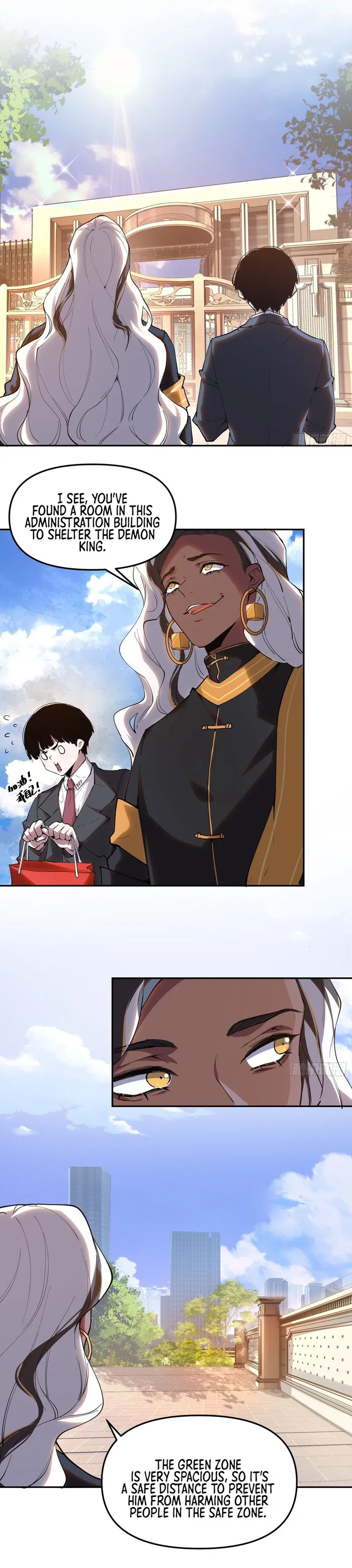 Page 2 of Chapter 21