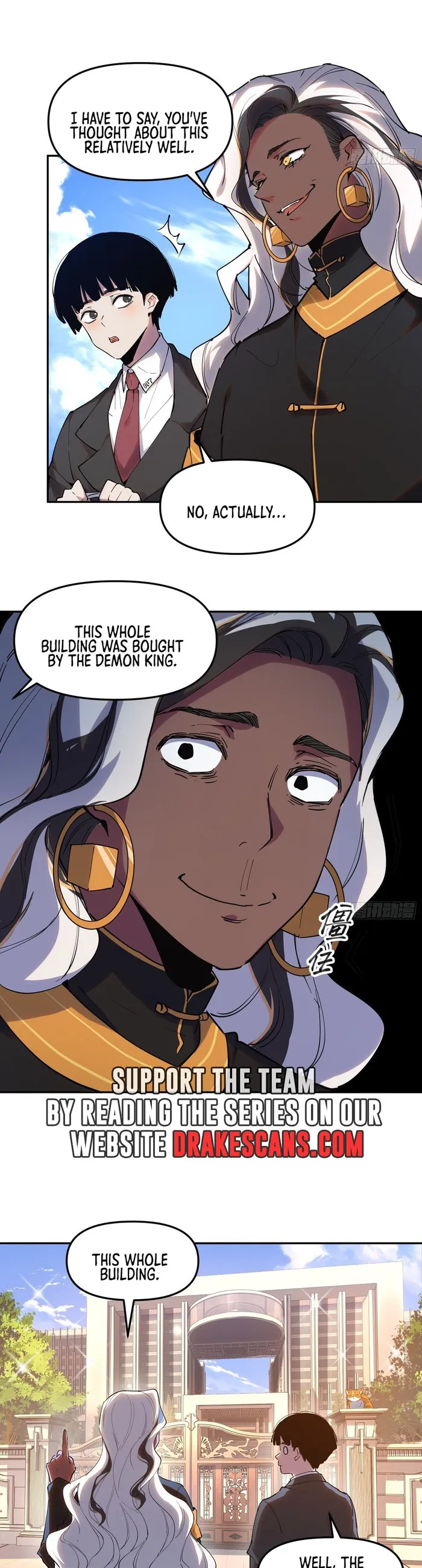Page 3 of Chapter 21