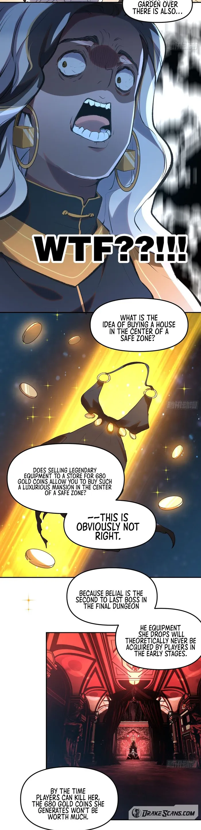 Page 4 of Chapter 21