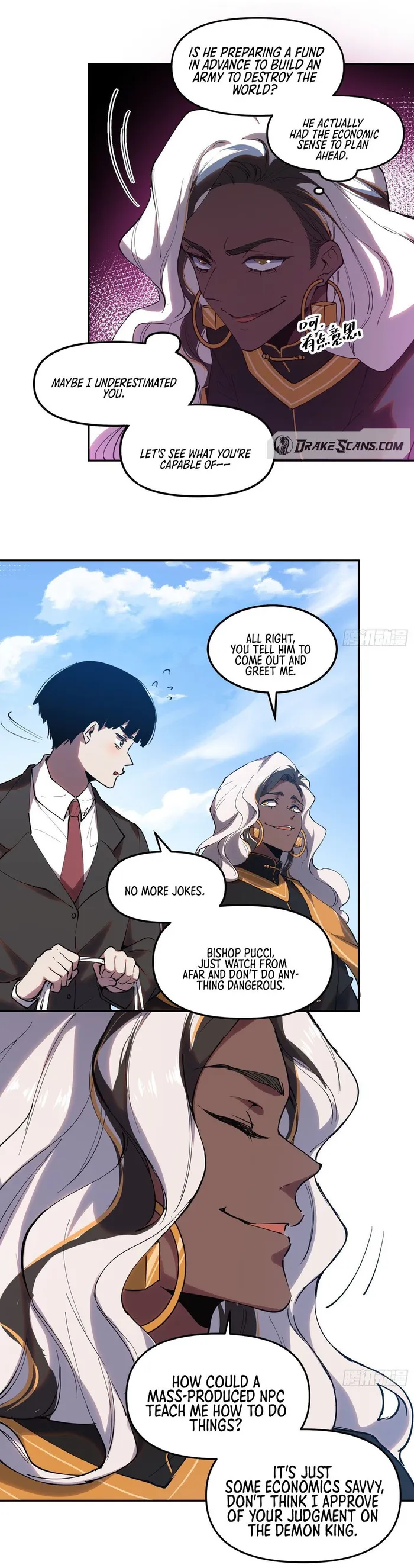 Page 6 of Chapter 21