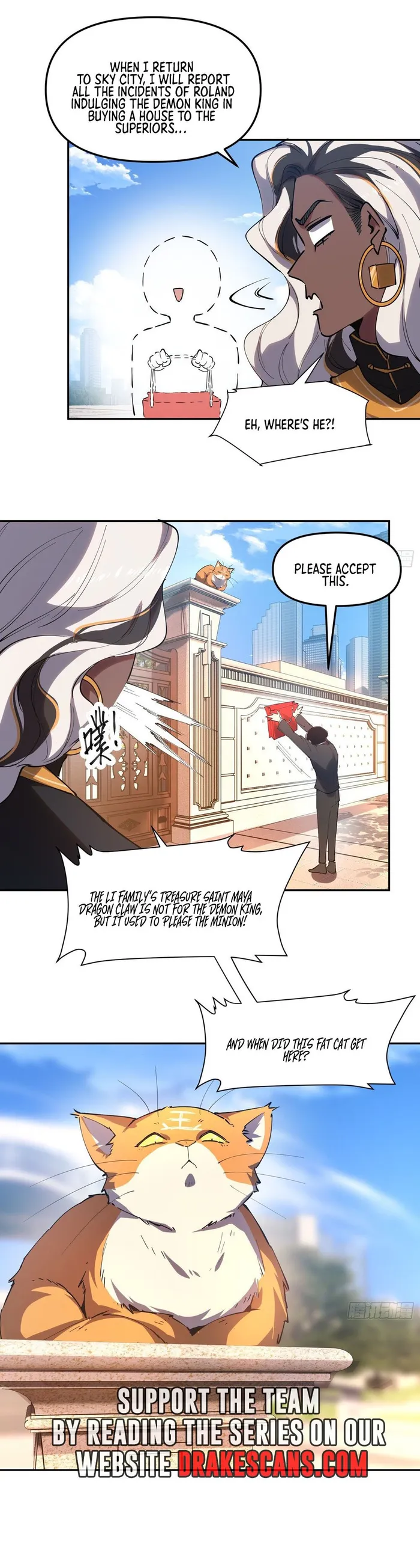 Page 7 of Chapter 21