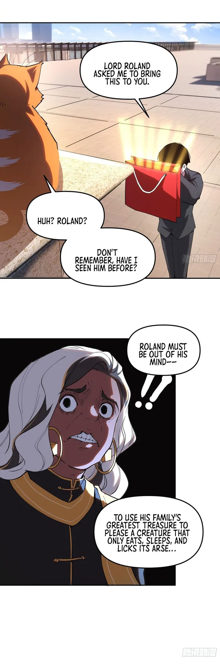 Page 8 of Chapter 21