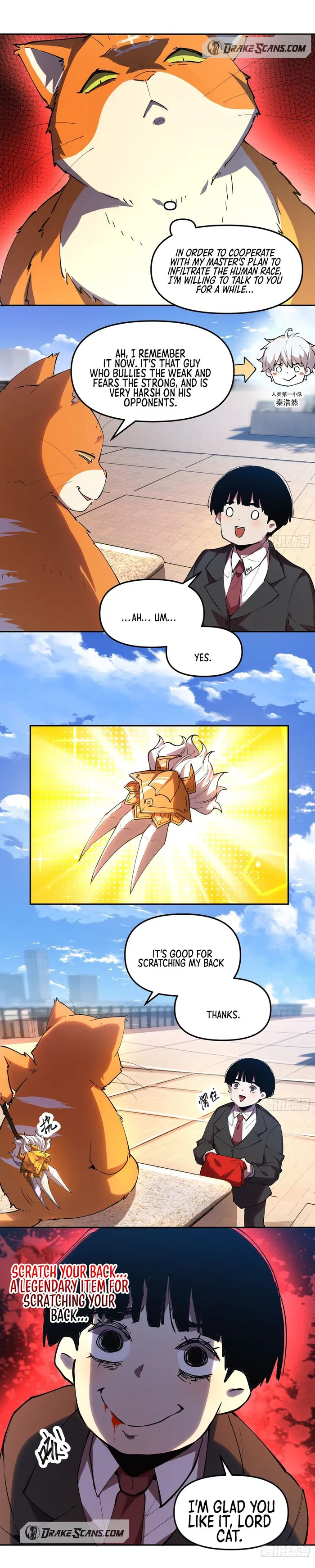 Page 9 of Chapter 21