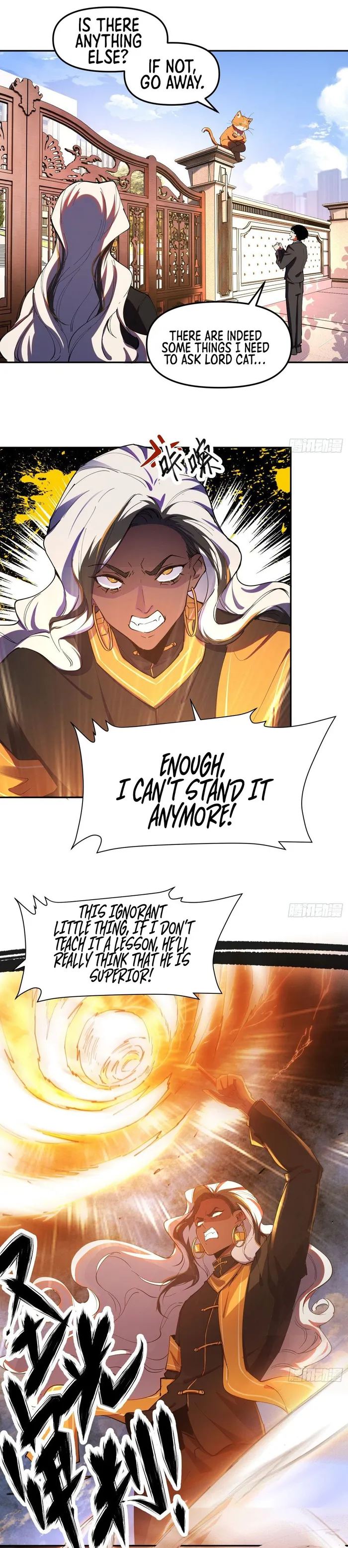 Page 10 of Chapter 21