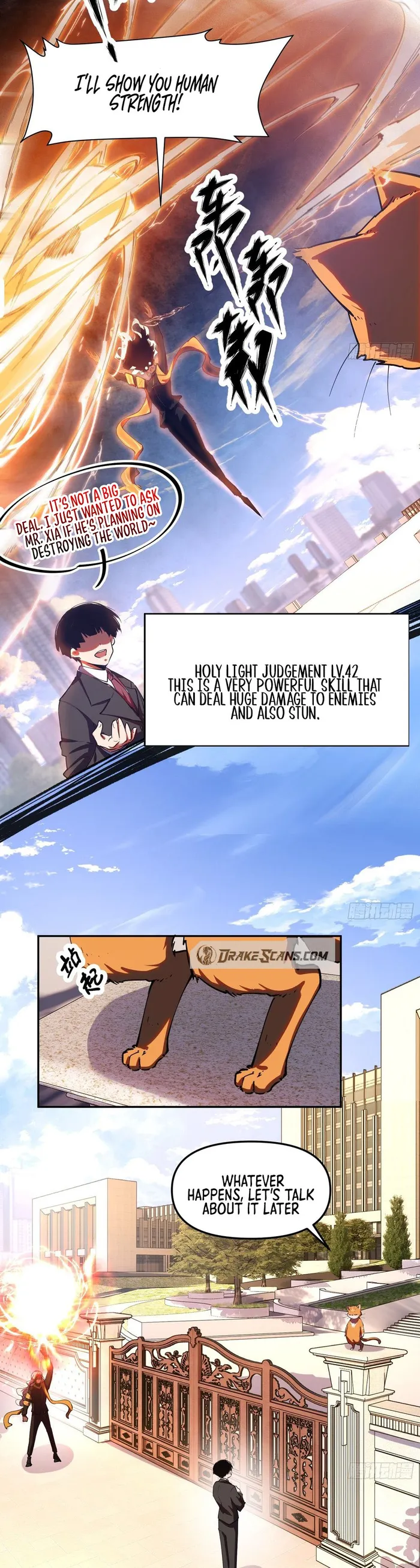 Page 11 of Chapter 21