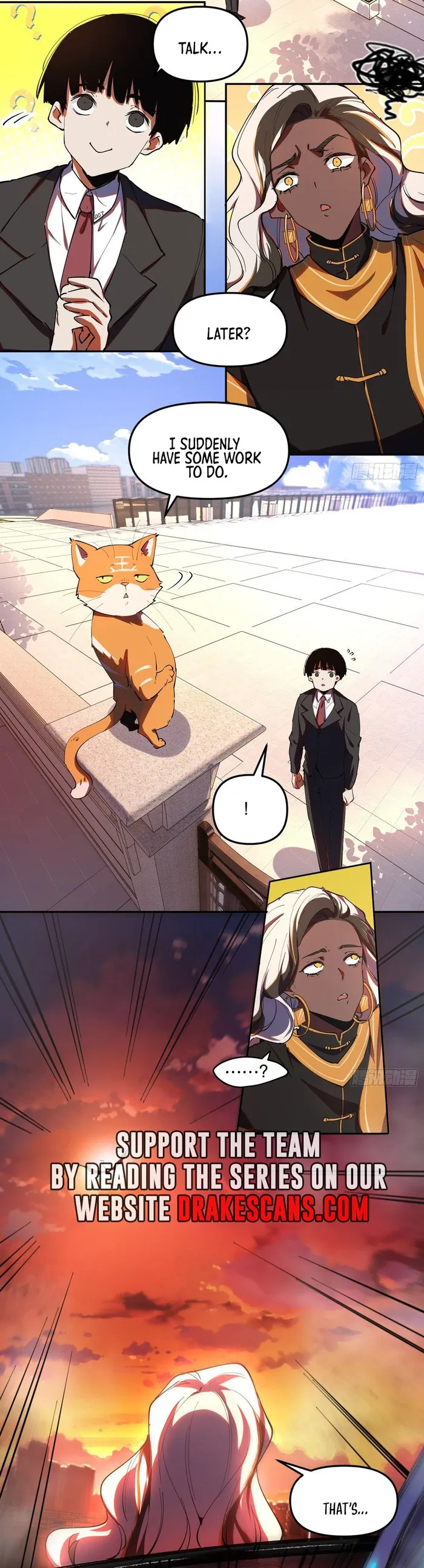 Page 12 of Chapter 21
