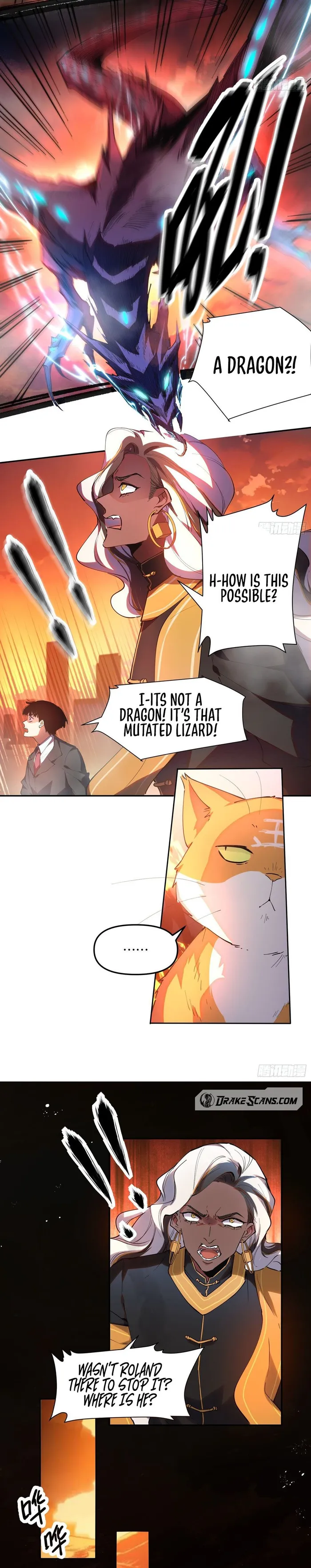 Page 13 of Chapter 21