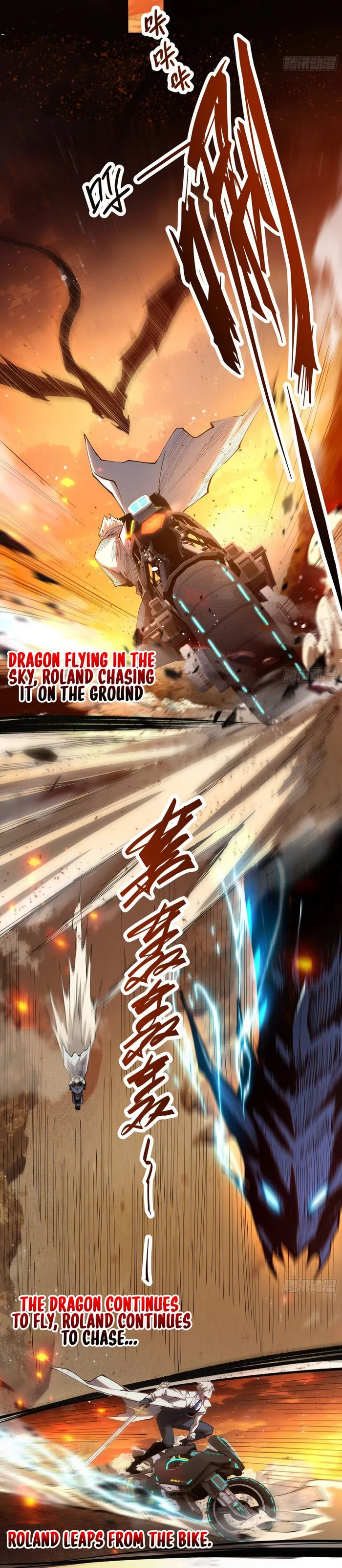 Page 14 of Chapter 21