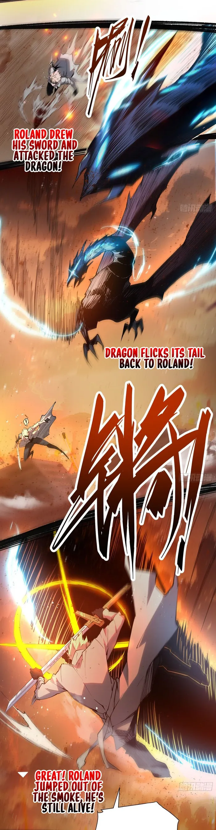 Page 15 of Chapter 21