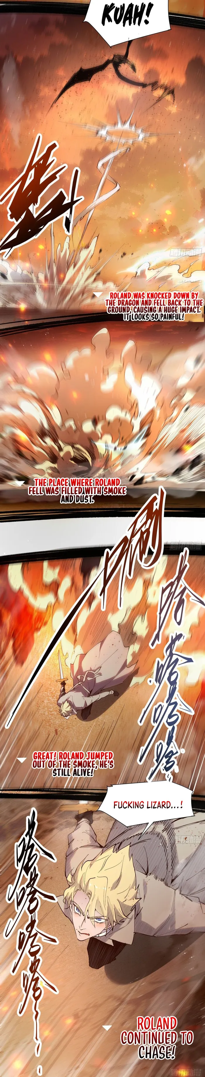 Page 16 of Chapter 21