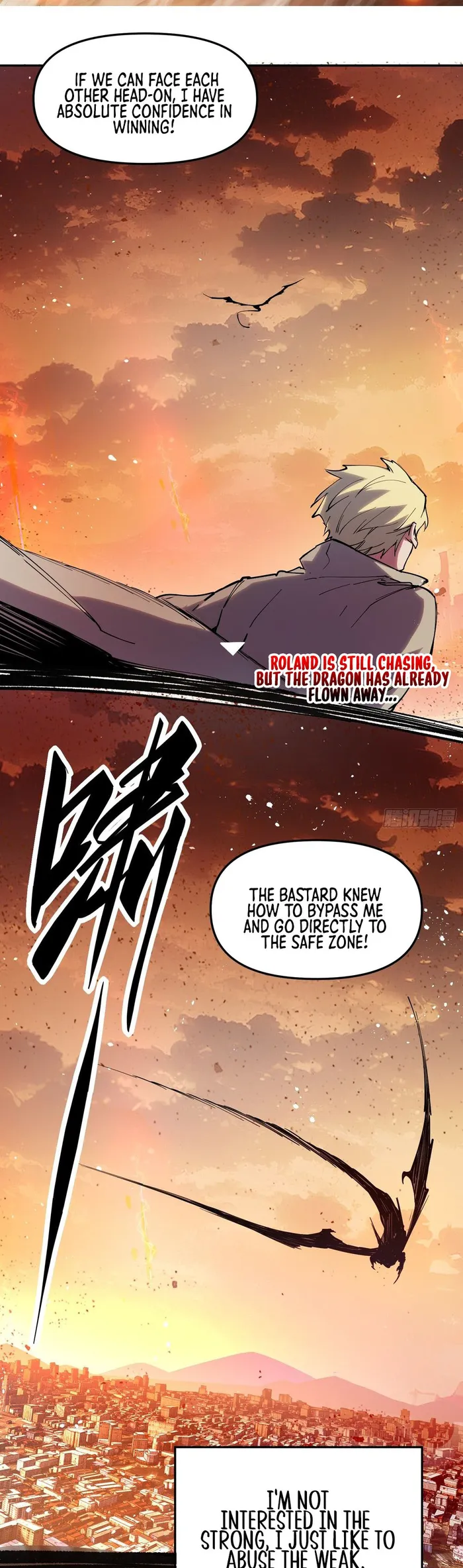 Page 17 of Chapter 21