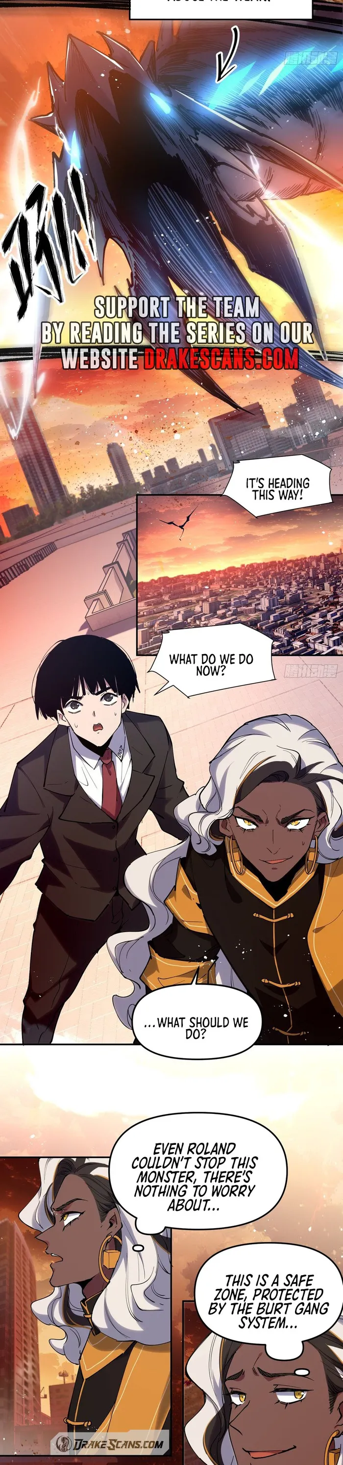 Page 18 of Chapter 21
