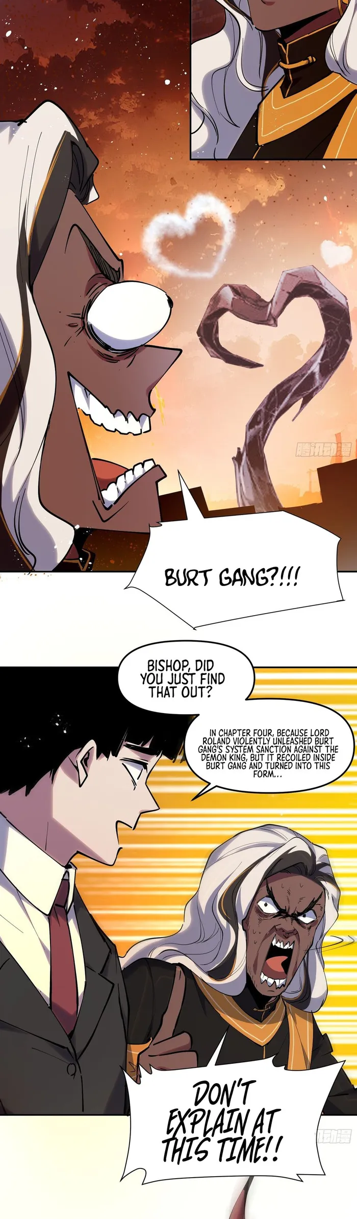Page 19 of Chapter 21