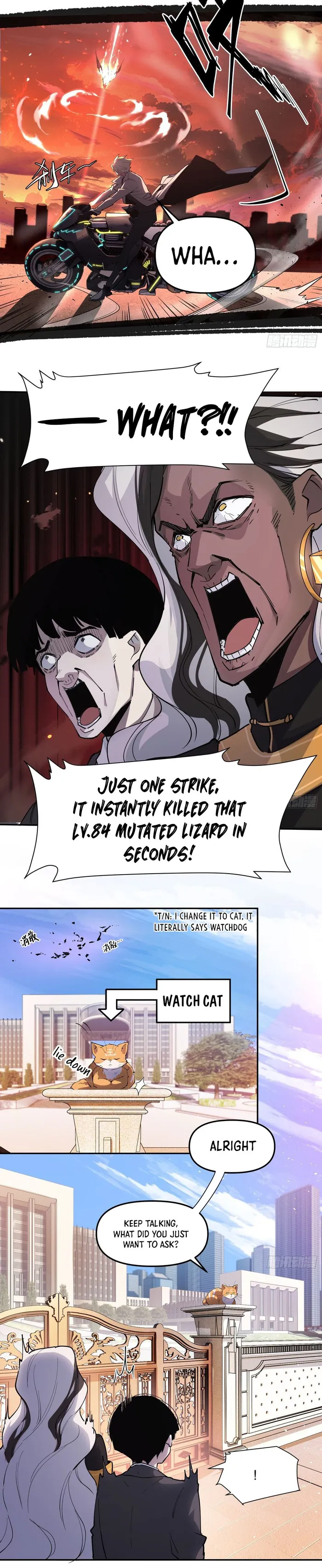 Page 4 of Chapter 22