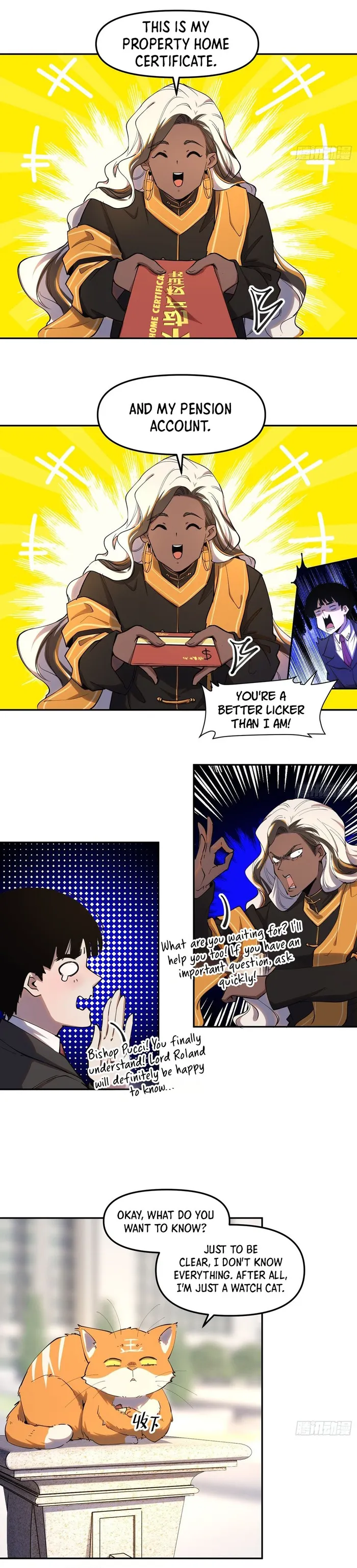 Page 6 of Chapter 22