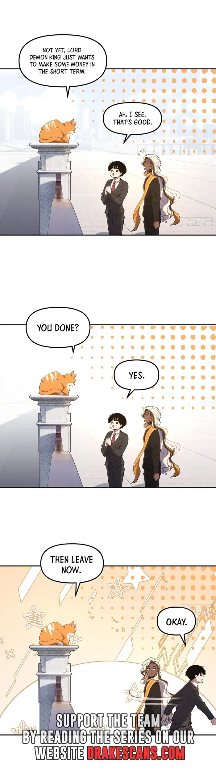 Page 8 of Chapter 22