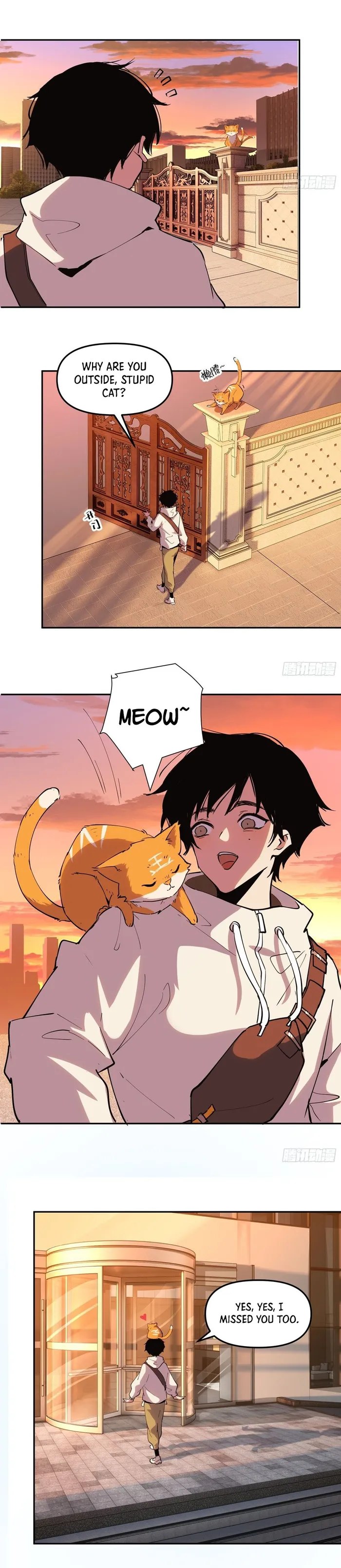 Page 10 of Chapter 22